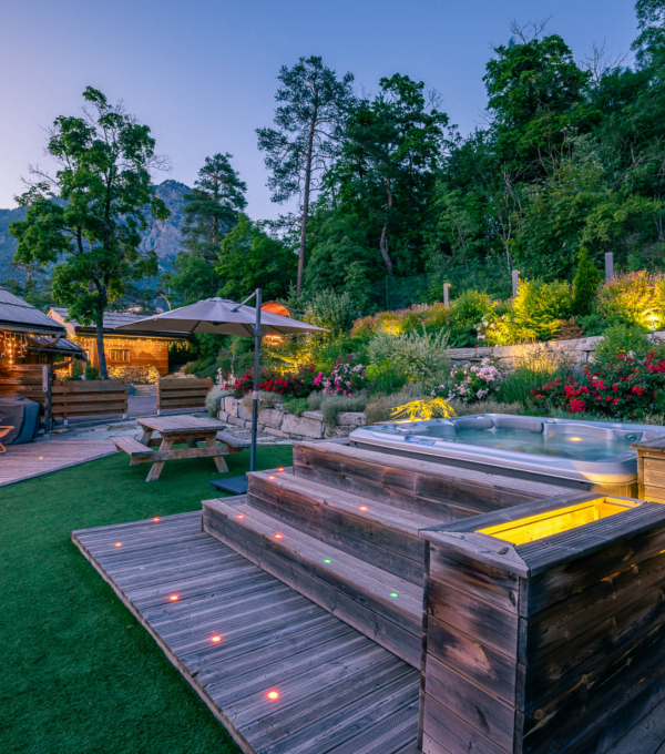 jardin-jacuzi-01